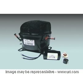 NE6170A1 product photo