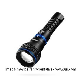 NEBFLT0026 product photo