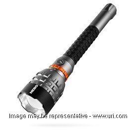 NEBFLT1068 product photo Front View M