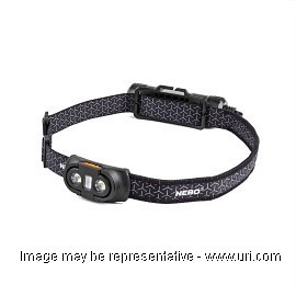 NEBHLP0007 product photo Front View M