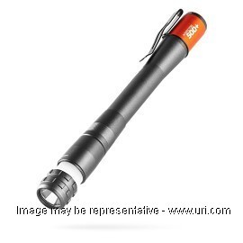 NEBPOC1000 product photo Front View M