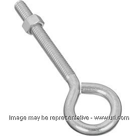 NEB38X5 product photo