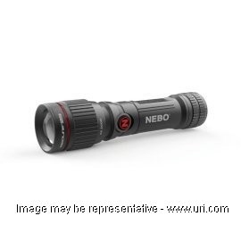 NEBFLT0003 product photo Front View M