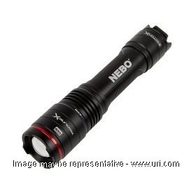NEBFLT0008 product photo Front View M
