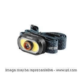 NEBHLP1005 product photo