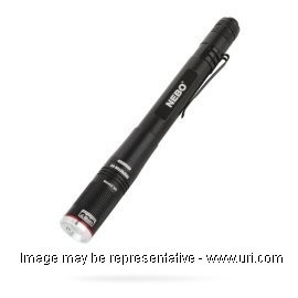 NEBPOC0005 product photo Front View M