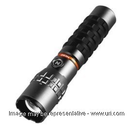 NEBWLT1003 product photo Front View M