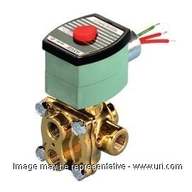 NEUAH2D112S4 product photo