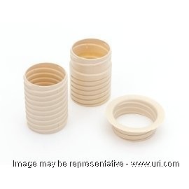 NFP75 product photo Image 2 M