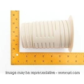 NFP75 product photo Image 3 M