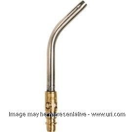 NGA32 product photo