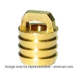 NH05007 product photo
