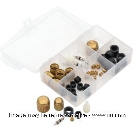 NH06KIT product photo