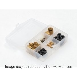 NH06KIT product photo Image 2 M