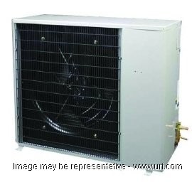 NH4A424AKA product photo