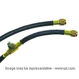 NHDBV3848 product photo