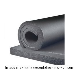 NHT07812 product photo Front View M