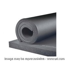 NHT15810 product photo
