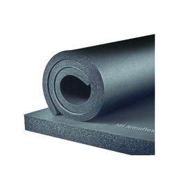 NHT15812 product photo Front View M