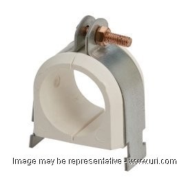 NIC-5/8SS product photo Front View M