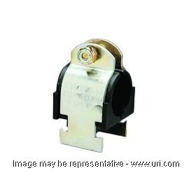 NIC-1/4 product photo