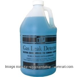NLDB1G product photo
