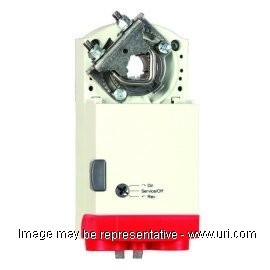 MN6134A1003 product photo