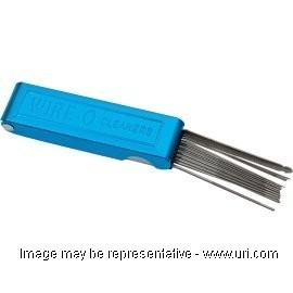 NMP37A product photo