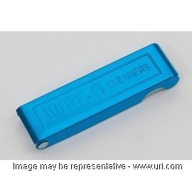NMP37A product photo Image 2 M