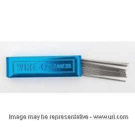 NMP37A product photo Image 3 M