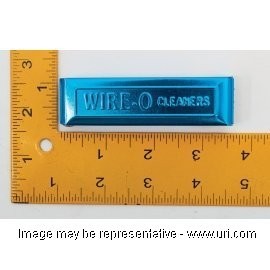 NMP37A product photo Image 5 M