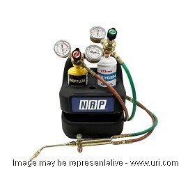 NMPOXY product photo