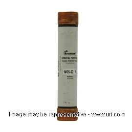 NOS60 product photo