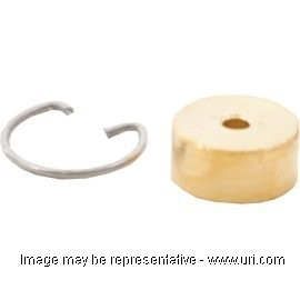 NOZZLEKITL34 product photo