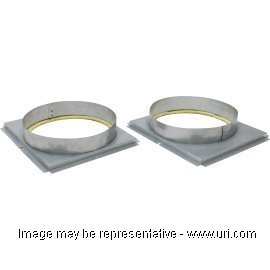 NPDUCFLG002A00 product photo