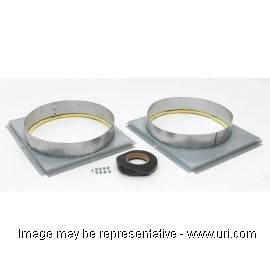 NPDUCFLG002A00 product photo Image 2 M