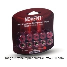 NPR41010 product photo