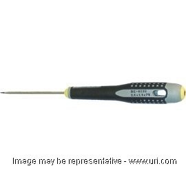 NRE80105 product photo