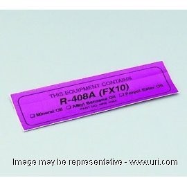 NRE407A product photo