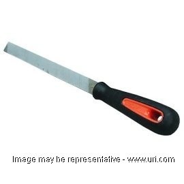 NRE22341 product photo