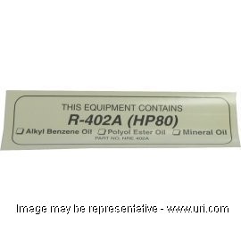 NRE402A product photo