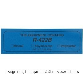 NRE422B product photo