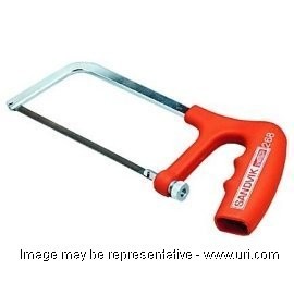 NRE80175 product photo