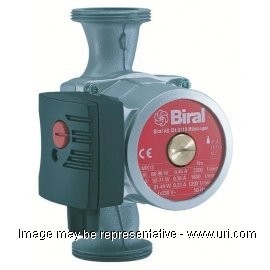 NRF12T1 product photo