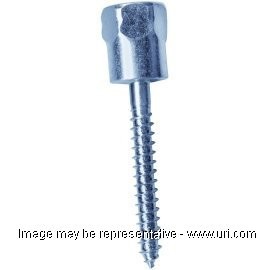 NRH1W product photo