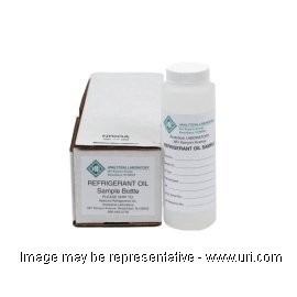 NRIOAN product photo