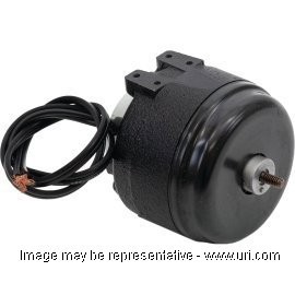 NRP257V product photo