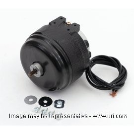 NRP254V product photo Image 2 M