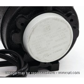 NRP254V product photo Image 3 M