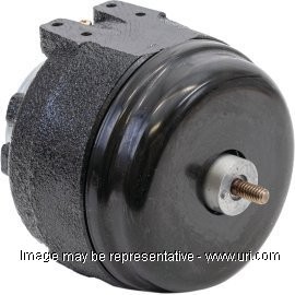 NRP258V product photo